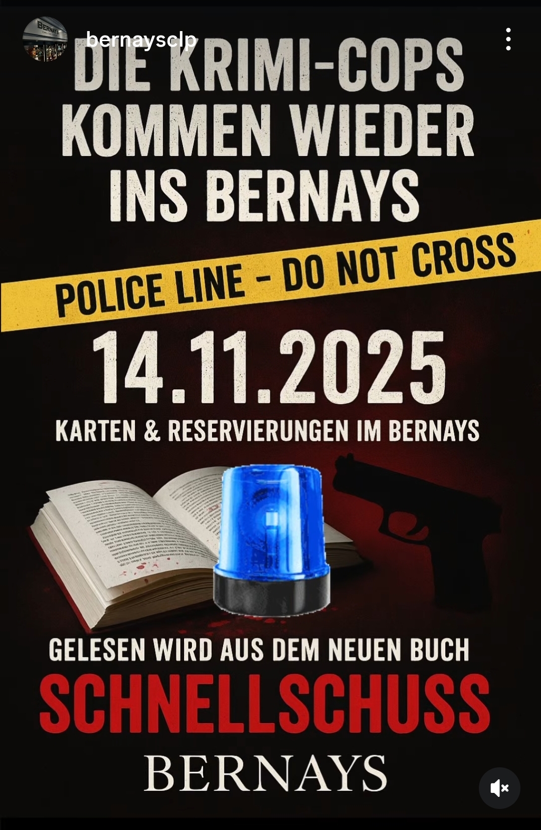1000022771